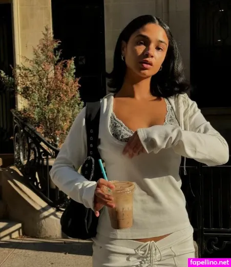 Aiyanaalewis OnlyFans Thumbnail #MF9M5U6GFK