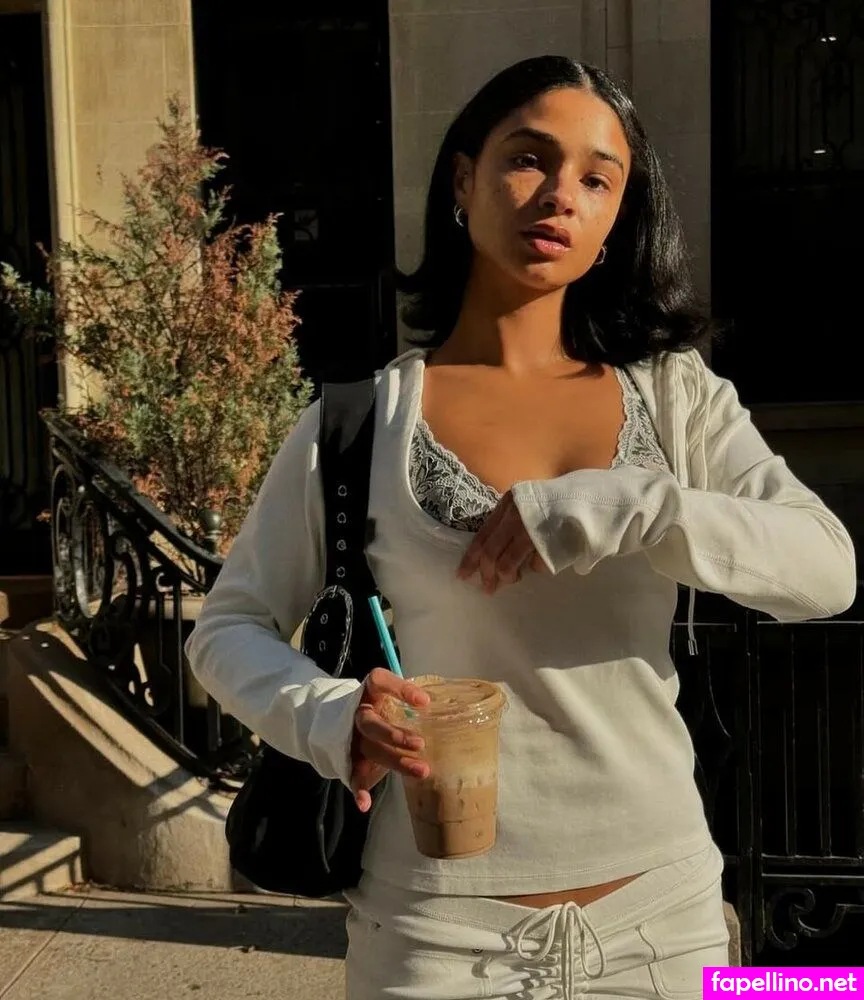 aiyanaalewis Nude Leaked OnlyFans Photo #MF9M5U6GFK