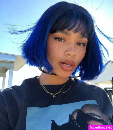 Aiyanaalewis Main Profile Photo