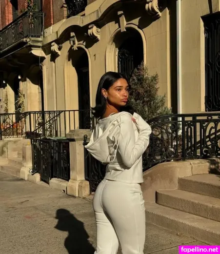 Aiyanaalewis OnlyFans Thumbnail #TBv4rufBmo