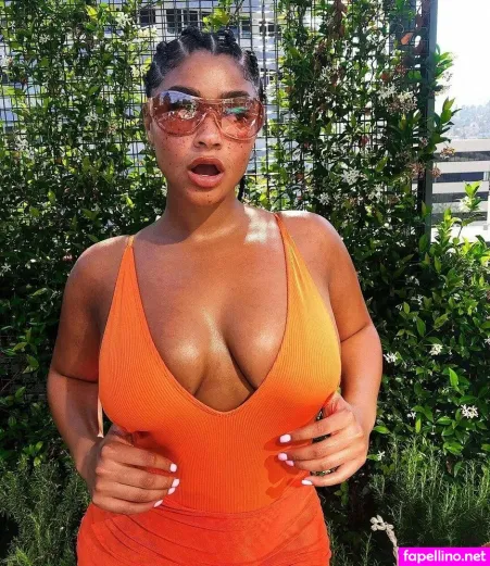 Aiyanaalewis OnlyFans Thumbnail #YOWmHaNSmc