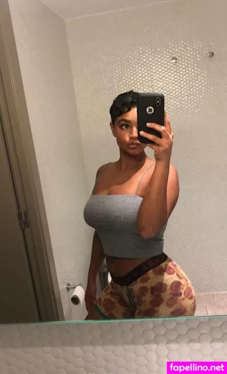 Aiyanaalewis OnlyFans Thumbnail #lVsfBPhyoA