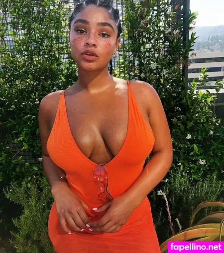 Aiyanaalewis OnlyFans Thumbnail #xDywYhQX8o
