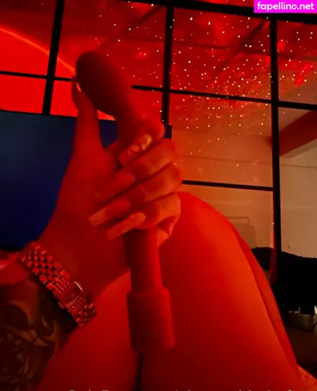 Aiyannahbabefree OnlyFans Thumbnail #TzMbGi2W5f