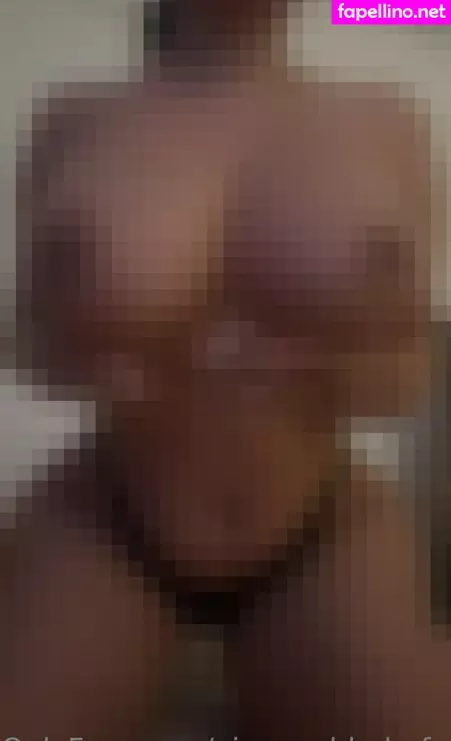 Aiyannahbabefree OnlyFans Thumbnail #reNELwkxEh