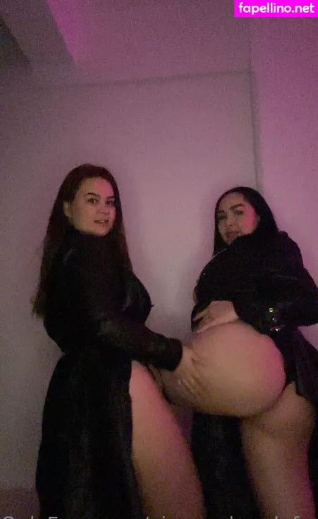 Aiyannahmalufree OnlyFans Thumbnail #PPnp79LaWf