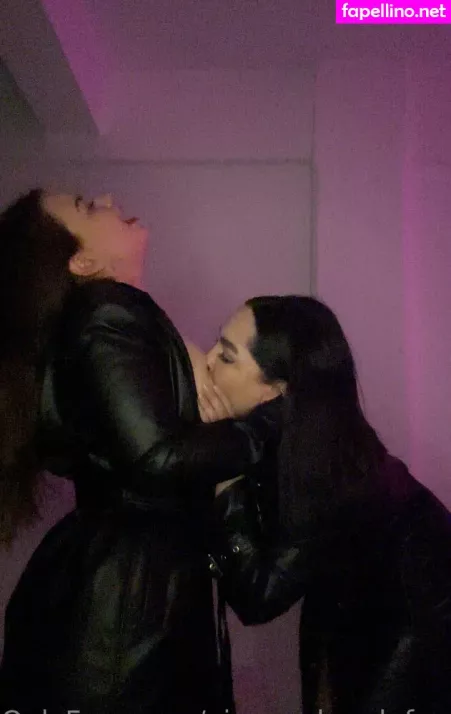 Aiyannahmalufree OnlyFans Thumbnail #vt3bdX6e0C