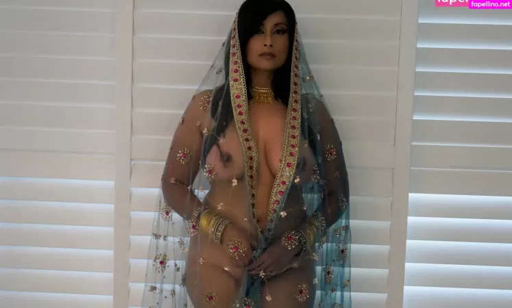 Aiysha Saagar OnlyFans Thumbnail #9yml8h056H