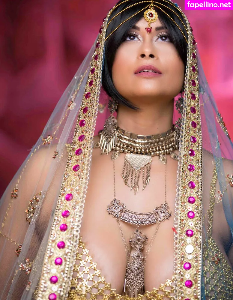 Actress, Indian Singer, Pornstar, aiyshasaagar, theaiyshasaagar Nude Leaked OnlyFans Photo #Avcwx9DzPS