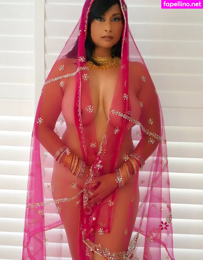 Actress, Indian Singer, Pornstar, aiyshasaagar, theaiyshasaagar Nude Leaked OnlyFans Photo #Rq0AG0J4Xi
