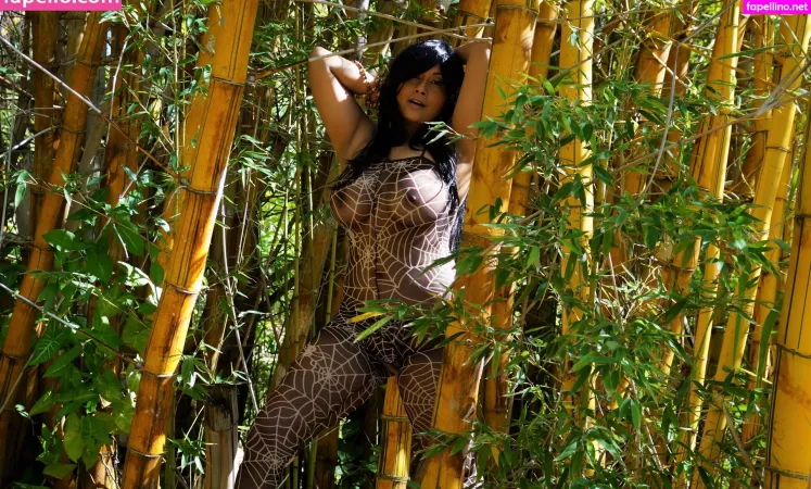 Aiysha Saagar OnlyFans Thumbnail #qfSAQ2ery1