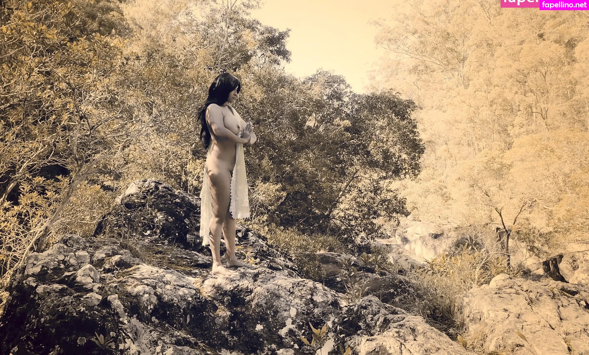 Actress, Indian Singer, Pornstar, aiyshasaagar, theaiyshasaagar Nude Leaked OnlyFans Photo #y2lSVc9ucD