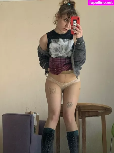 Aiyshe OnlyFans Thumbnail #0P8EXFgHPX