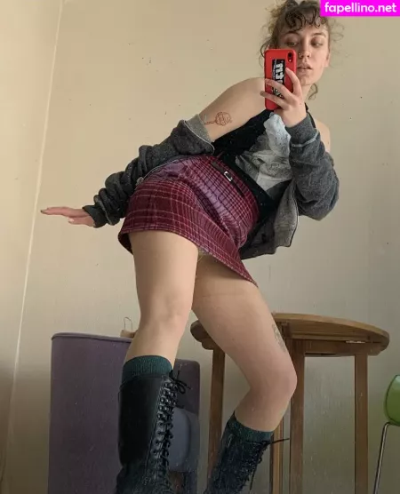 Aiyshe OnlyFans Thumbnail #0oAXfrtiOb