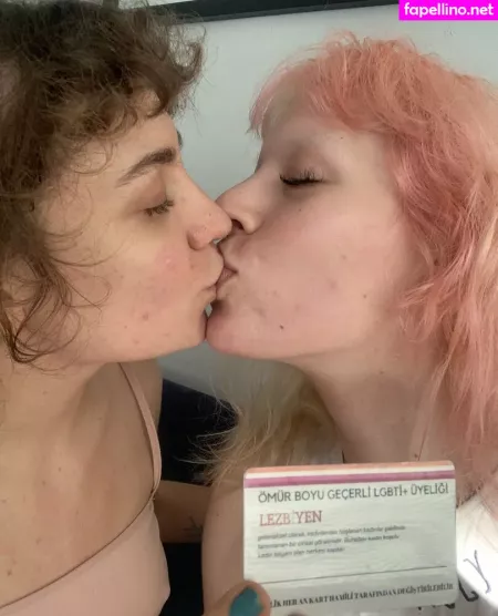 Aiyshe OnlyFans Thumbnail #46z38126cX