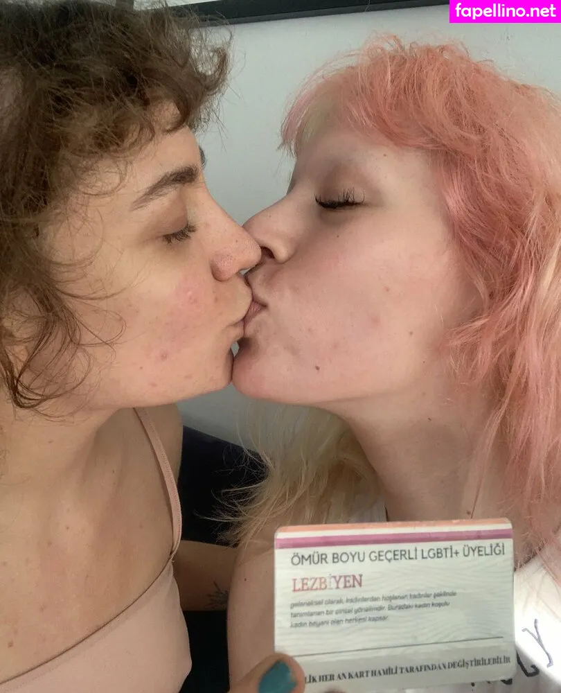 Aiysherose, Gaslightrose, Nimetsever13, aiyshe Nude Leaked OnlyFans Photo #46z38126cX