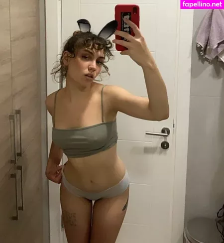 Aiyshe OnlyFans Thumbnail #4VFz4I55zs