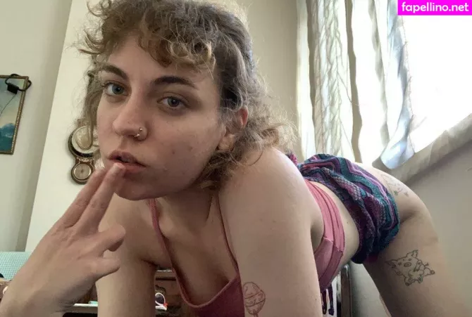 Aiyshe OnlyFans Thumbnail #CGxsYKLfsZ