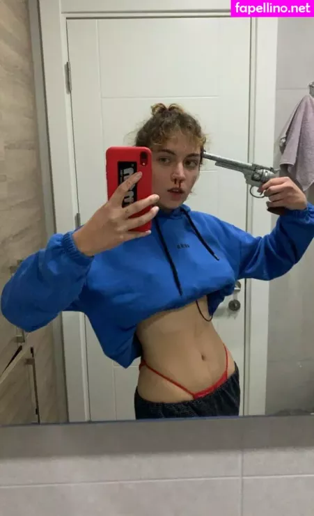 Aiyshe OnlyFans Thumbnail #GaesIdmLPw