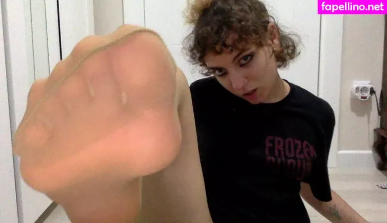 Aiyshe OnlyFans Thumbnail #TlY6RmXlKF