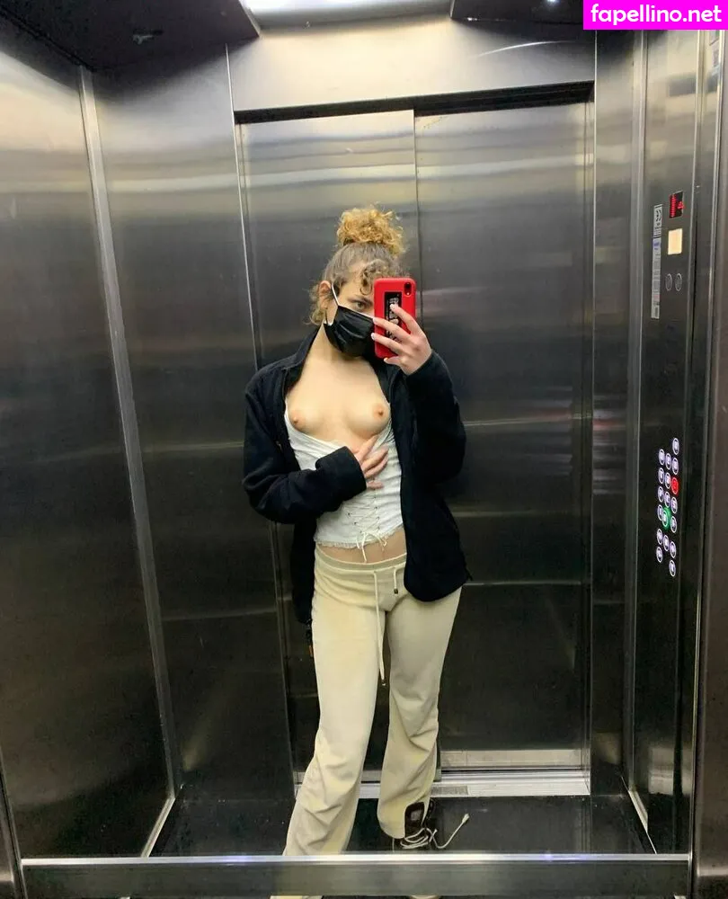 Aiysherose, Gaslightrose, Nimetsever13, aiyshe Nude Leaked OnlyFans Photo #UfIebeaW8P