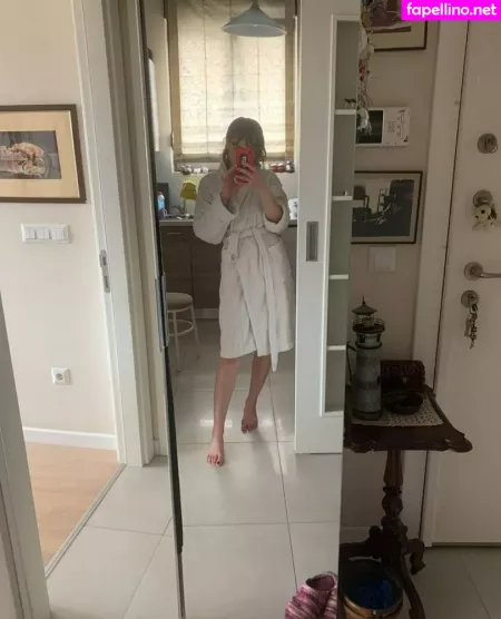 Aiyshe OnlyFans Thumbnail #XICJw90pmV