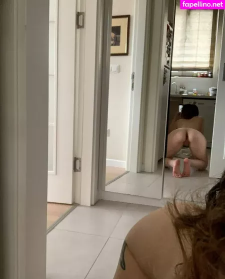 Aiyshe OnlyFans Thumbnail #YEcJVKqhSv