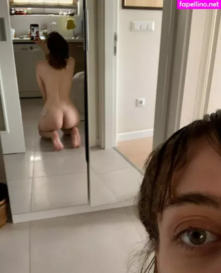 Aiyshe OnlyFans Thumbnail #YyyZzexRLY