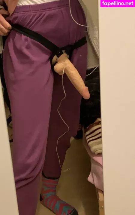 Aiyshe OnlyFans Thumbnail #atGhZlL6f1