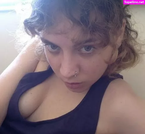 Aiyshe OnlyFans Thumbnail #oQL3xtZxUt