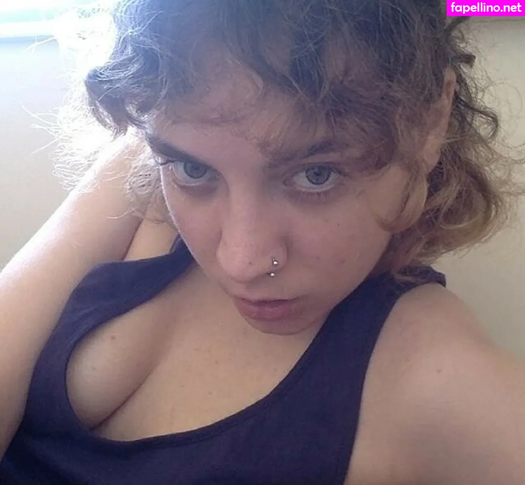 Aiysherose, Gaslightrose, Nimetsever13, aiyshe Nude Leaked OnlyFans Photo #oQL3xtZxUt