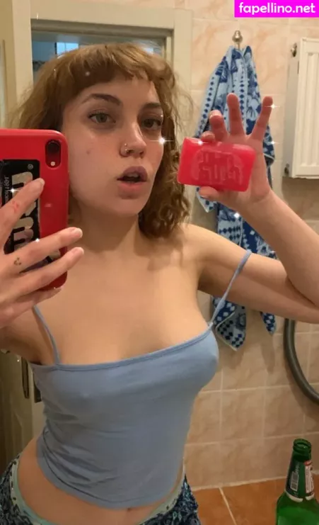 Aiyshe OnlyFans Thumbnail #oYH6p9P7kQ