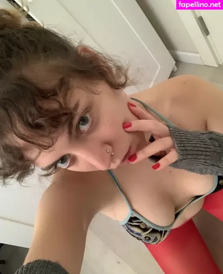 Aiyshe OnlyFans Thumbnail #p11HSIW3gp