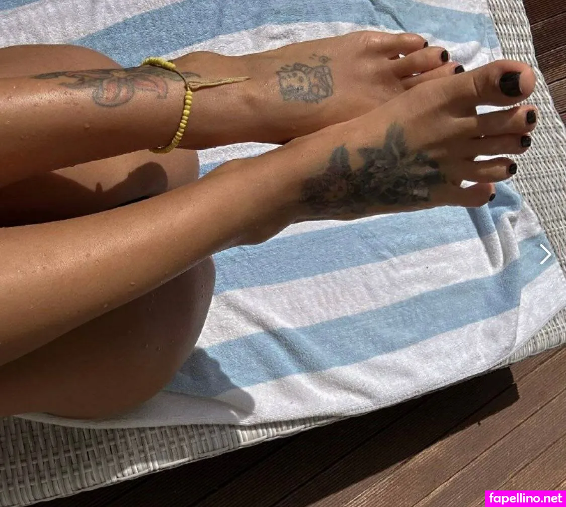 Aiza Liloonaai, Aziza, aizalovesam Nude Leaked OnlyFans Photo #0Gbxqe6tSy