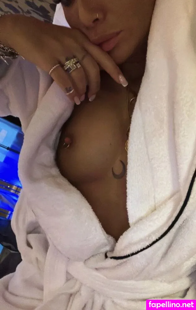 Aiza Liloonaai, Aziza, aizalovesam Nude Leaked OnlyFans Photo #5HeXGm3yuX