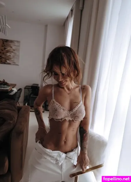 Aiza Dolmatova OnlyFans Thumbnail #NSz0WQlzUa