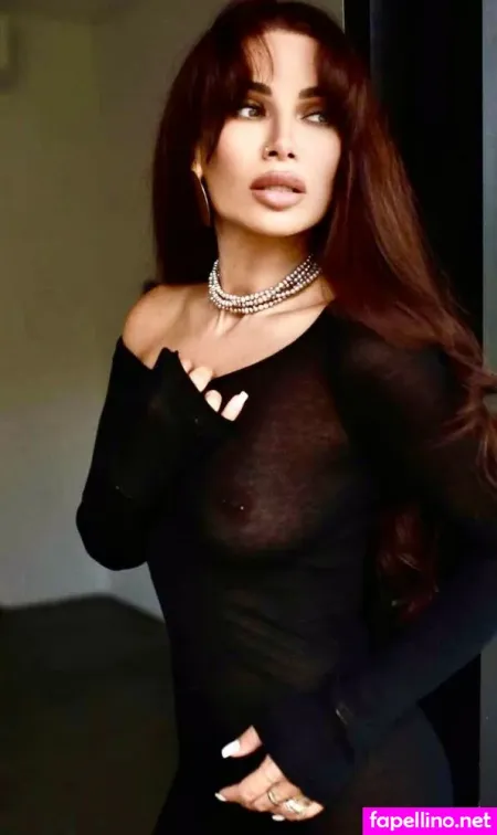 Aiza Dolmatova OnlyFans Thumbnail #WFzBGsdRI9