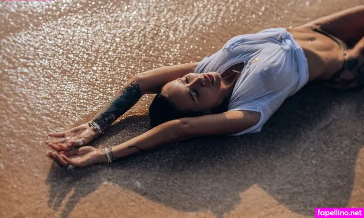 Aiza Dolmatova OnlyFans Thumbnail #gS1XY84fWa