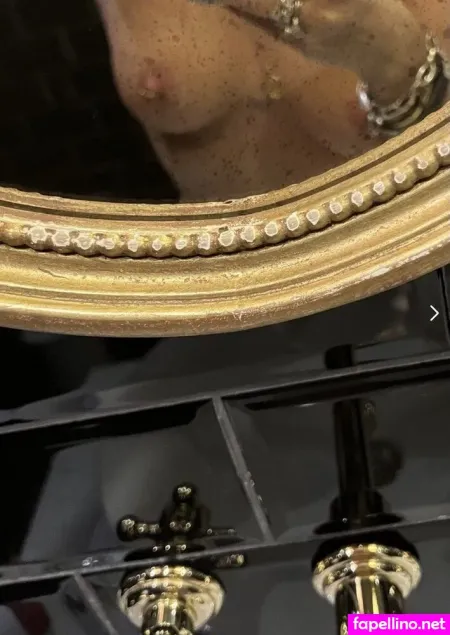 Aiza Dolmatova OnlyFans Thumbnail #loQcAxXtjM