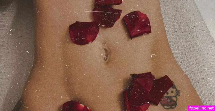 Aiza Dolmatova OnlyFans Thumbnail #oyvxp5iB3K