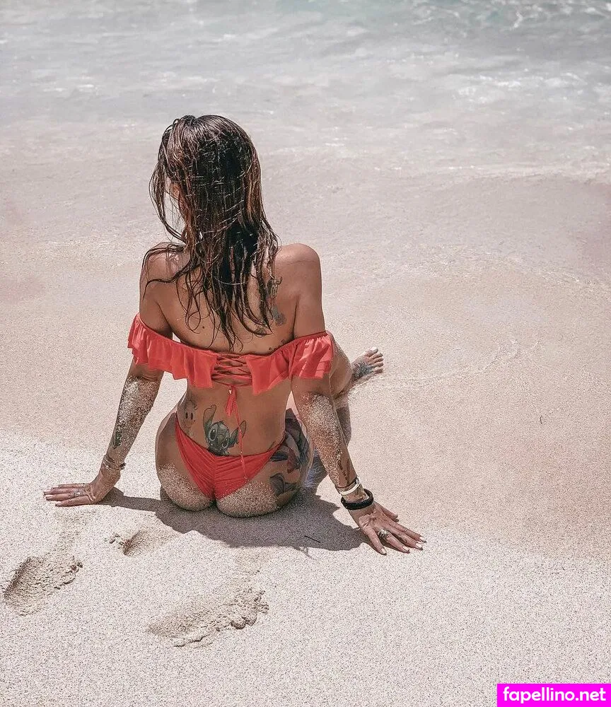 Aiza Liloonaai, Aziza, aizalovesam Nude Leaked OnlyFans Photo #qnGExIJ0XJ