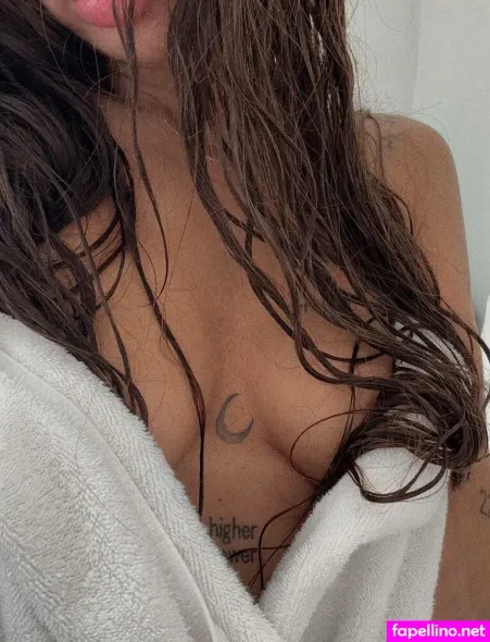 Aiza Dolmatova OnlyFans Thumbnail #t5KJb1V1jK