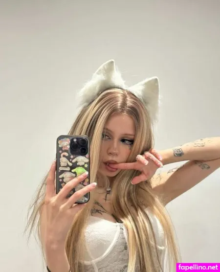 Aizaomg OnlyFans Thumbnail #3xWjatVYSN