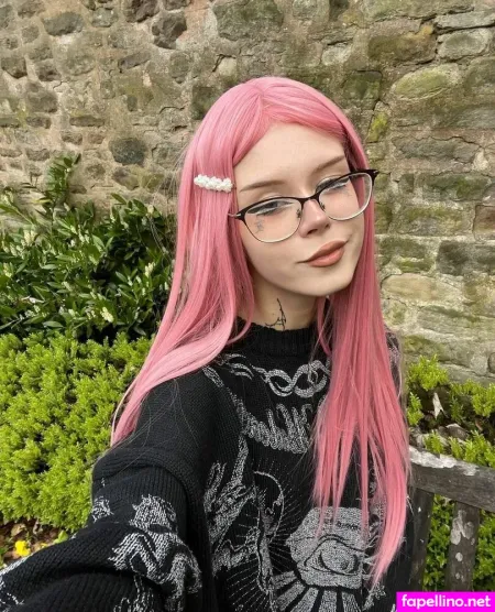 Aizaomg OnlyFans Thumbnail #7JqdiE9BOz