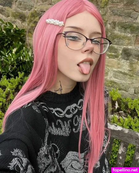 Aizaomg OnlyFans Thumbnail #OuEK7wV6xY