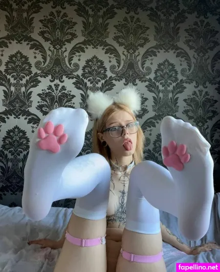 Aizaomg OnlyFans Thumbnail #RafEKypHk5