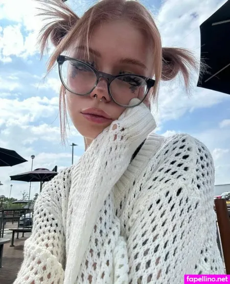 Aizaomg OnlyFans Thumbnail #V58EWZ3KmK