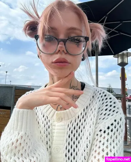 Aizaomg OnlyFans Thumbnail #ZDdTBJwmen