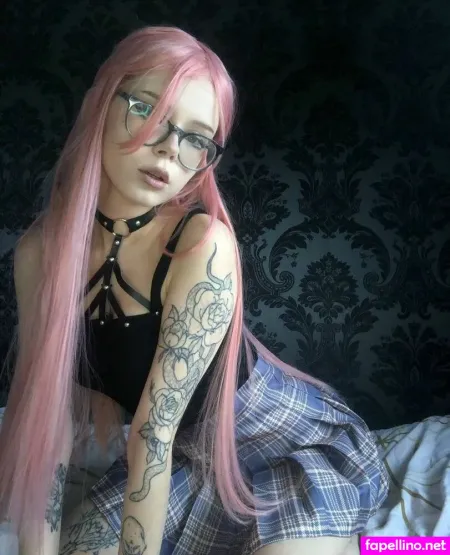 Aizaomg OnlyFans Thumbnail #zZaHb0TKPz