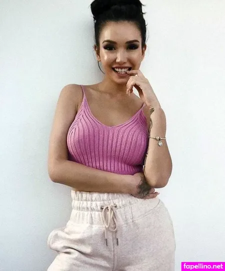 Aizhan Baizakova OnlyFans Thumbnail #5pp3JIml5Y